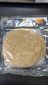 Ammachies Chapathi 1lb