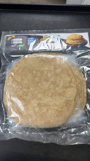 Ammachies Chapathi 1lb