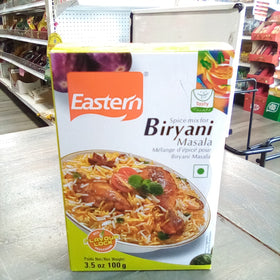 Motherland Foods - Kerala Grocery Canada