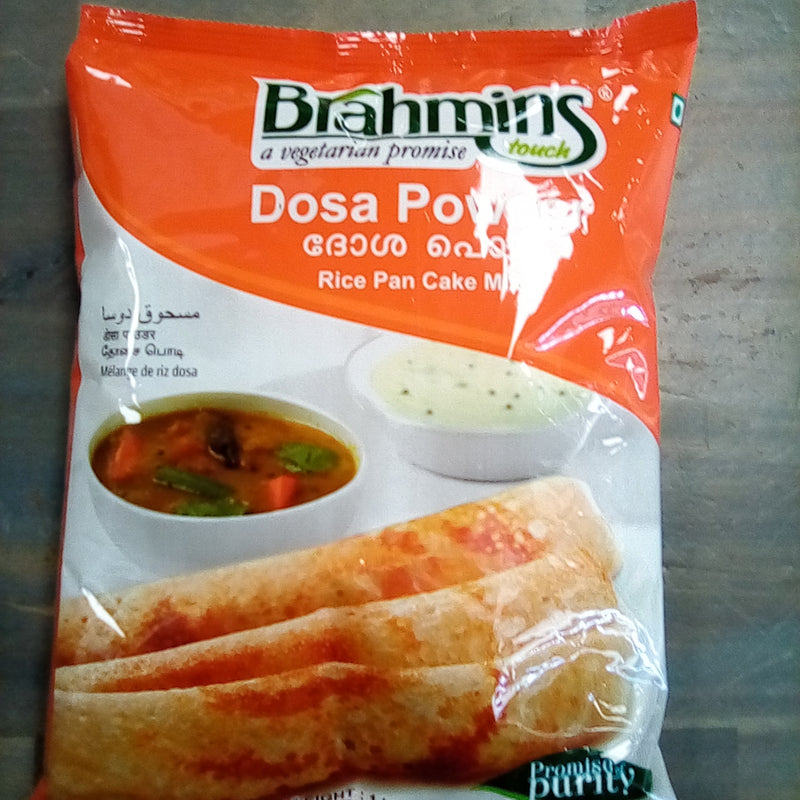 Brh Dosa Podi 1 kg