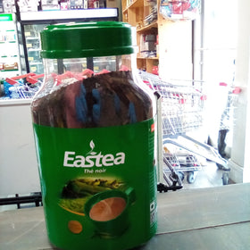 Motherland Foods - Kerala Grocery Canada