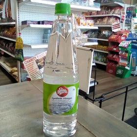 Motherland Foods - Kerala Grocery Canada
