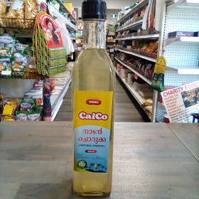 Motherland Foods - Kerala Grocery Canada