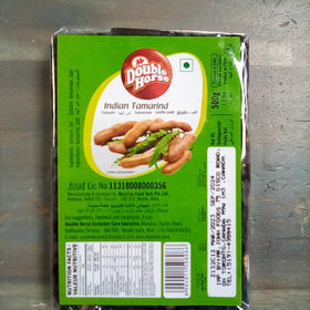 Motherland Foods - Kerala Grocery Canada