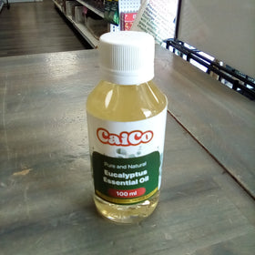 Motherland Foods - Kerala Grocery Canada