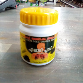 Motherland Foods - Kerala Grocery Canada