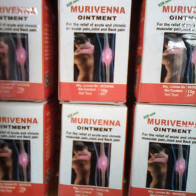 Motherland Foods - Kerala Grocery Canada