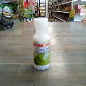 Motherland Foods - Kerala Grocery Canada