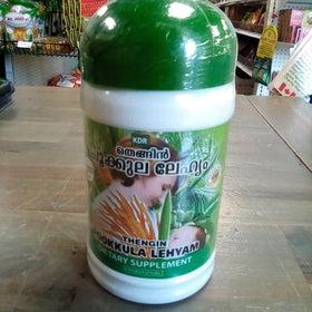 Motherland Foods - Kerala Grocery Canada