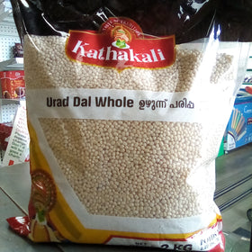Motherland Foods - Kerala Grocery Canada