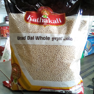 Kathakali Urad gota 2kg