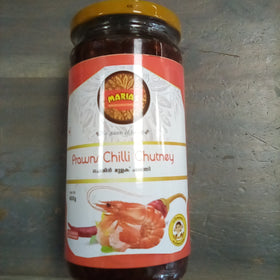 Motherland Foods - Kerala Grocery Canada