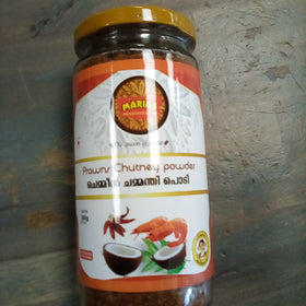 Motherland Foods - Kerala Grocery Canada