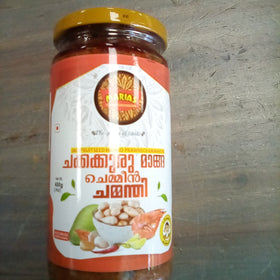 Motherland Foods - Kerala Grocery Canada