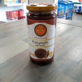 Motherland Foods - Kerala Grocery Canada