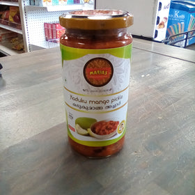 Motherland Foods - Kerala Grocery Canada