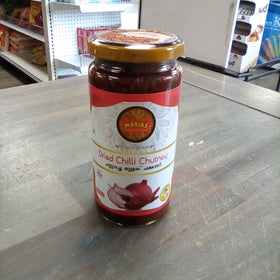 Motherland Foods - Kerala Grocery Canada