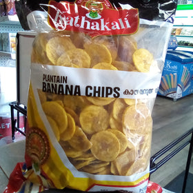 Motherland Foods - Kerala Grocery Canada