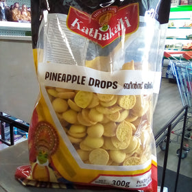 Motherland Foods - Kerala Grocery Canada