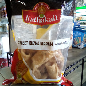 Motherland Foods - Kerala Grocery Canada