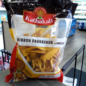 Motherland Foods - Kerala Grocery Canada