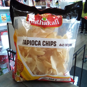 Motherland Foods - Kerala Grocery Canada