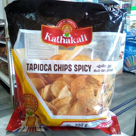 Motherland Foods - Kerala Grocery Canada