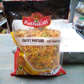 Motherland Foods - Kerala Grocery Canada
