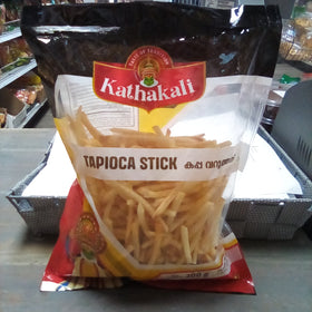 Motherland Foods - Kerala Grocery Canada
