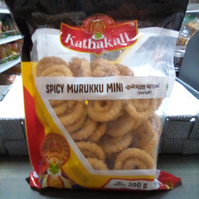 Motherland Foods - Kerala Grocery Canada
