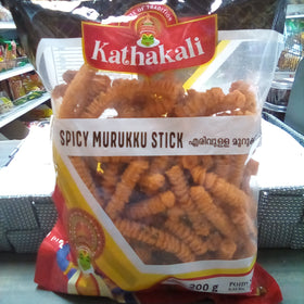 Motherland Foods - Kerala Grocery Canada