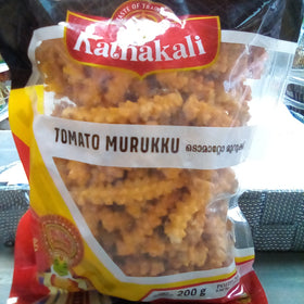 Motherland Foods - Kerala Grocery Canada