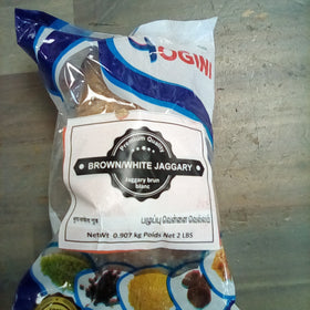 Motherland Foods - Kerala Grocery Canada