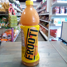 Motherland Foods - Kerala Grocery Canada
