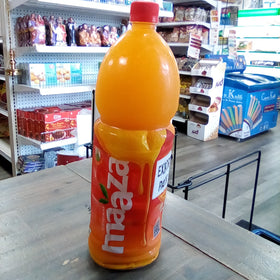 Motherland Foods - Kerala Grocery Canada