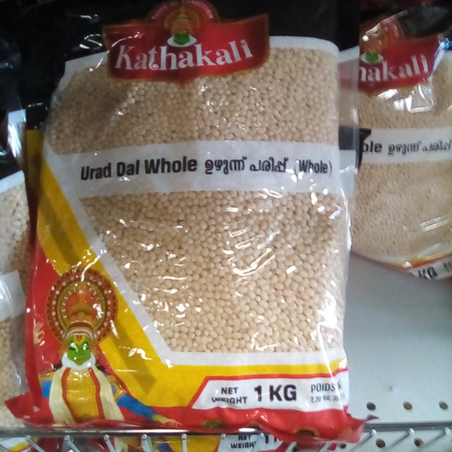 Kathakali Urad Gota 1kg