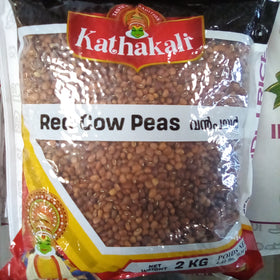 Motherland Foods - Kerala Grocery Canada