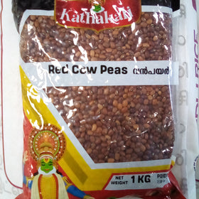 Motherland Foods - Kerala Grocery Canada