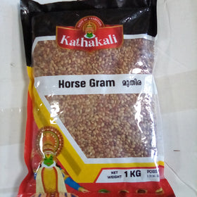 Motherland Foods - Kerala Grocery Canada
