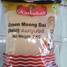 Motherland Foods - Kerala Grocery Canada