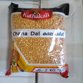 Motherland Foods - Kerala Grocery Canada