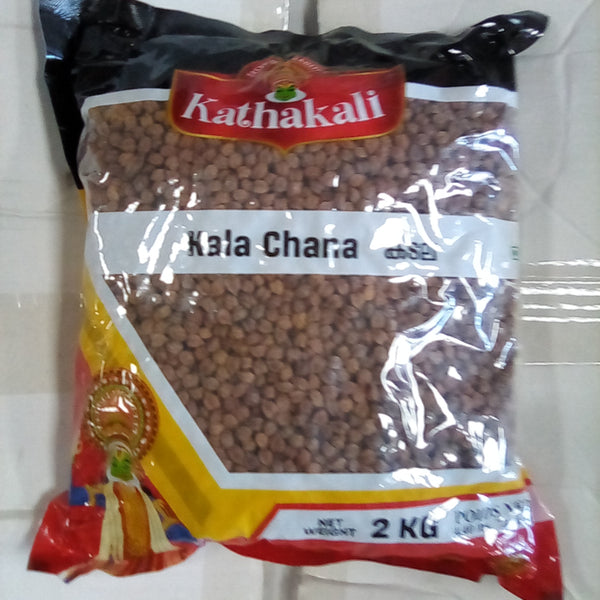 Kathakali kala chana 2kg