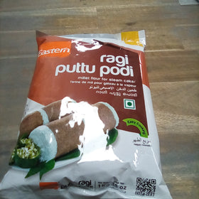 Motherland Foods - Kerala Grocery Canada