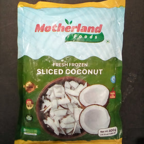 Motherland Foods - Kerala Grocery Canada