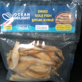 Motherland Foods - Kerala Grocery Canada