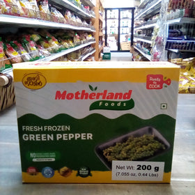 Motherland Foods - Kerala Grocery Canada