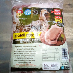Motherland Foods - Kerala Grocery Canada