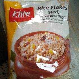 Motherland Foods - Kerala Grocery Canada
