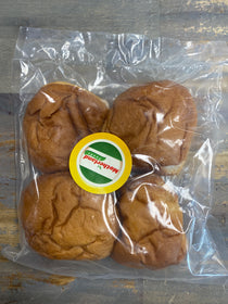 Motherland Foods - Kerala Grocery Canada