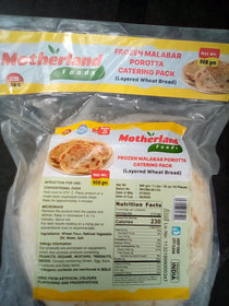 Motherland Foods - Kerala Grocery Canada